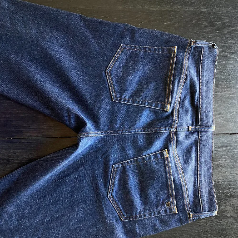 Joes Jeans- Brixton cut - Picture 5 of 7